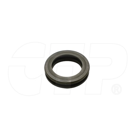Aic Replacement Parts Seal-Tck M Fits Caterpillar Models 1764872